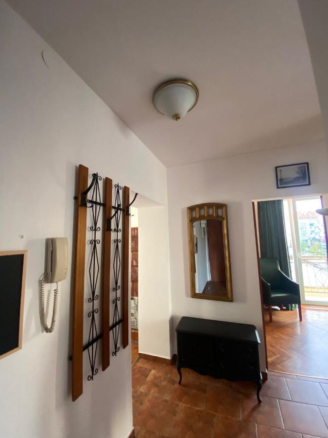 Apartament Celna Nysa Exterior photo